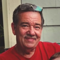 John Odonnell