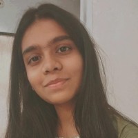 Bhagyashri Chaudhari