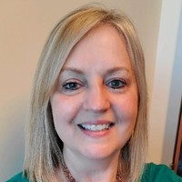 Beth Campbell, Shrm-Cp