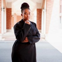 Zakithi Zulu