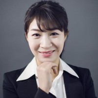 Cynthia Zhou