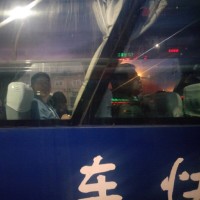 王怡翔