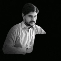 Abdul Saboor