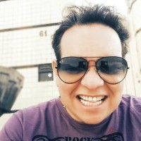 Marcelo Kju