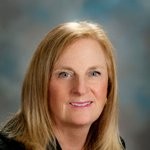 Sandy Yeatman