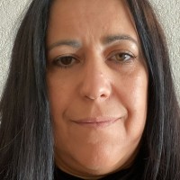 Sandra Couceiro