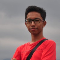 Muhammad Arya Adirianto
