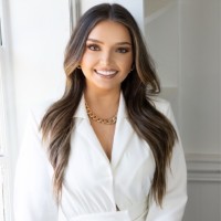 Nicole Dukas