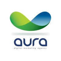 E-Digital Aura