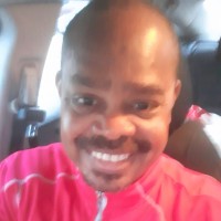 Rodney Hubbard
