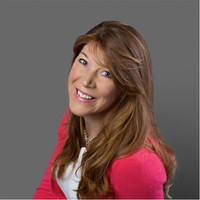 Dr. Sarah Bennetts