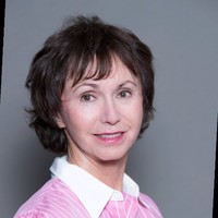 Mary Ellen Brinker
