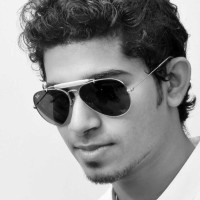 Mohammed Sufiyan