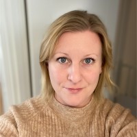 Emma Magnusson