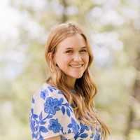 Kylee Bates