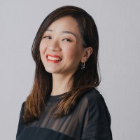 Clara Ooi
