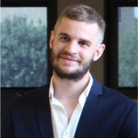 Tommaso Raccanello