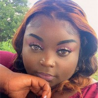 Kadeijah Pippin