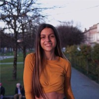 Beatriz Vilaça