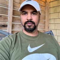 Sonu Kumar