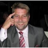 Bogi Sigurdsson