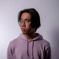 Ausman Zeng