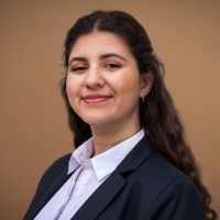 Pelin Altinel