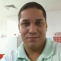 William Oliveira da Silva