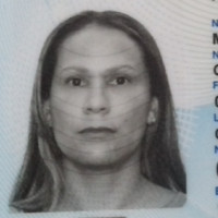 Maria Auxiliadora Pulido
