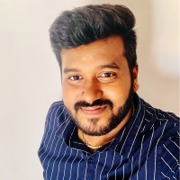 Jeevan Kumar R