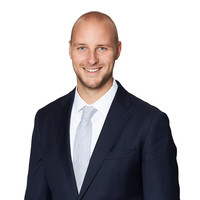 Patrick Ball