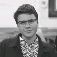 Desmond Zeiber