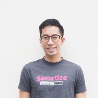 Damon Widjaja