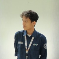 Alfian Aditya Kurniawan