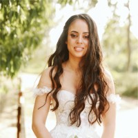 Rotem Cohen Lougassi