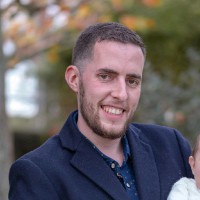 David París Campelo