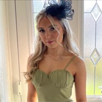 Lily Smith
