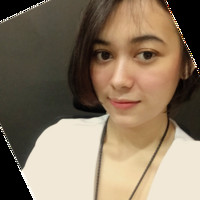 aprillianda aprillianda