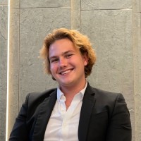 Nicolas Höglund