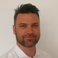 Daniel Olofsson
