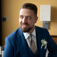 Alex Hintermann