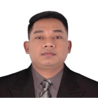 Jay Anthony Jarabe