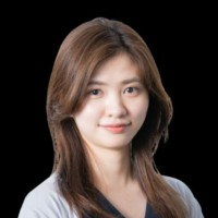 Kurumi Takahashi