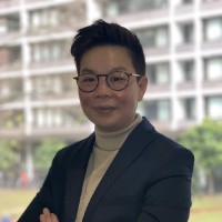 Ann Phang