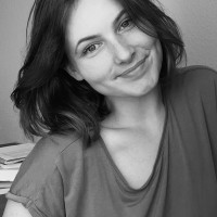 Sabina Beck