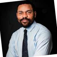 Kamanga michael Ilunga