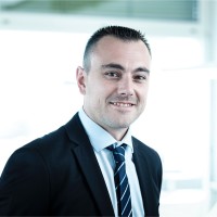 Trayan Peuckert