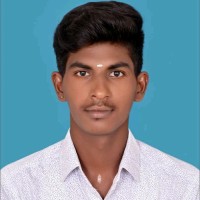 Sakthi Vel