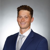Aaron Tobin