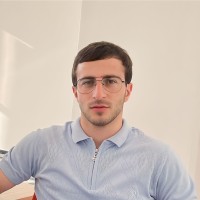 Armen Martirosyan